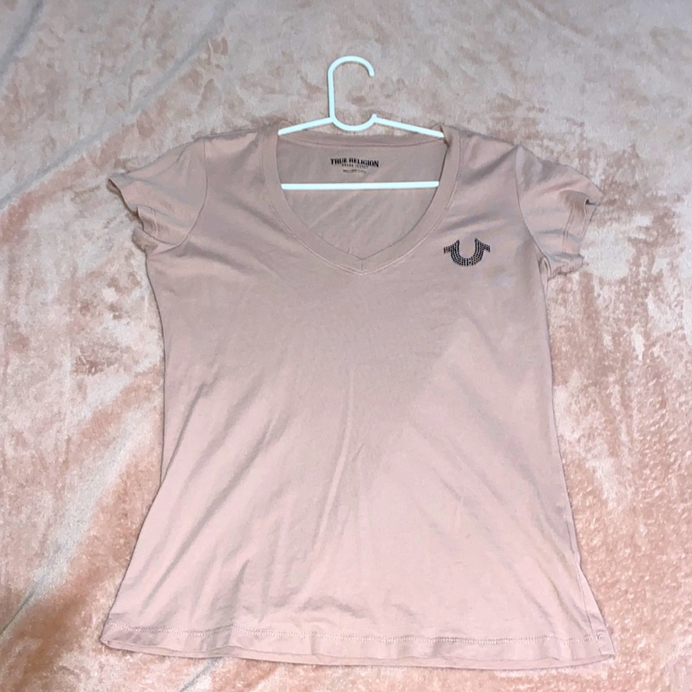 T shirt S-M